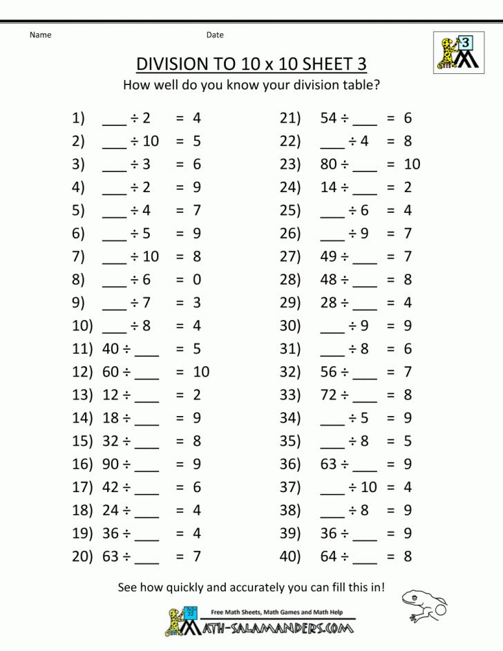 Free Printable Time Worksheets For Grade 3