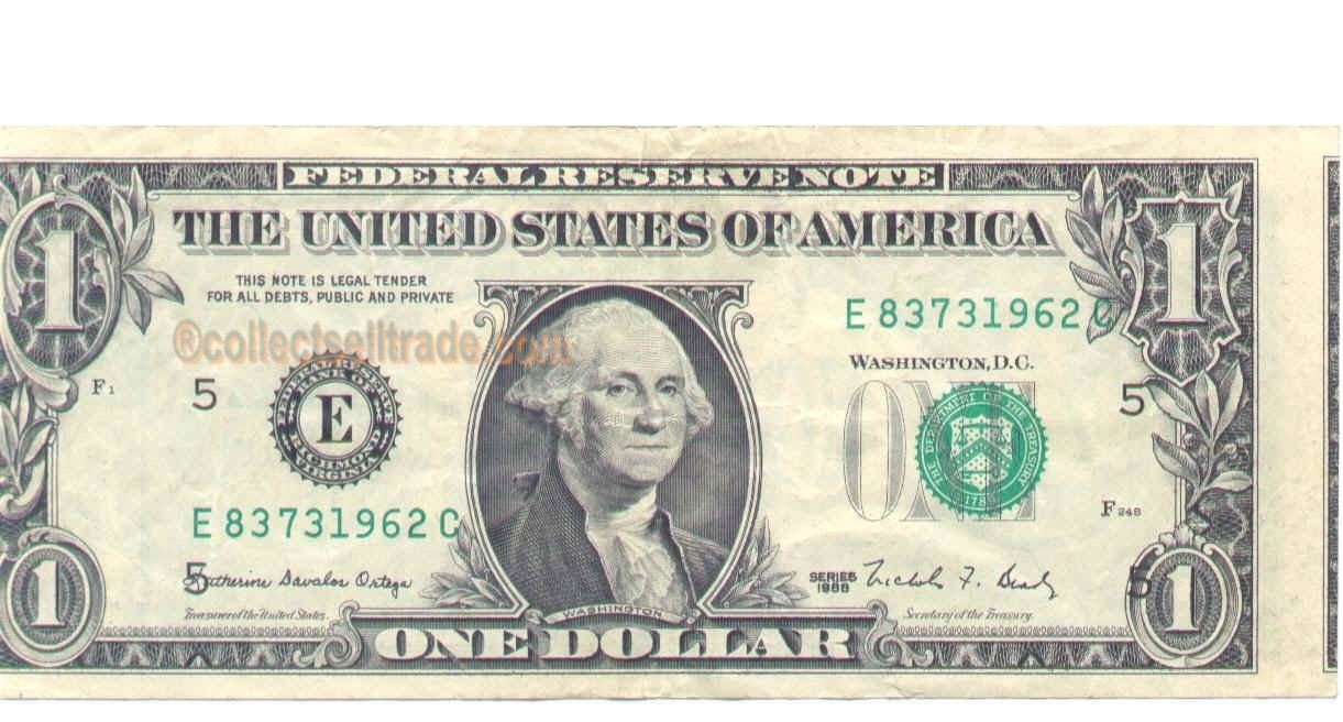 Printable Dollar Bills | Printable Toy 100 Dollar Bill - Wargames - Free Printable 100 Dollar Bill