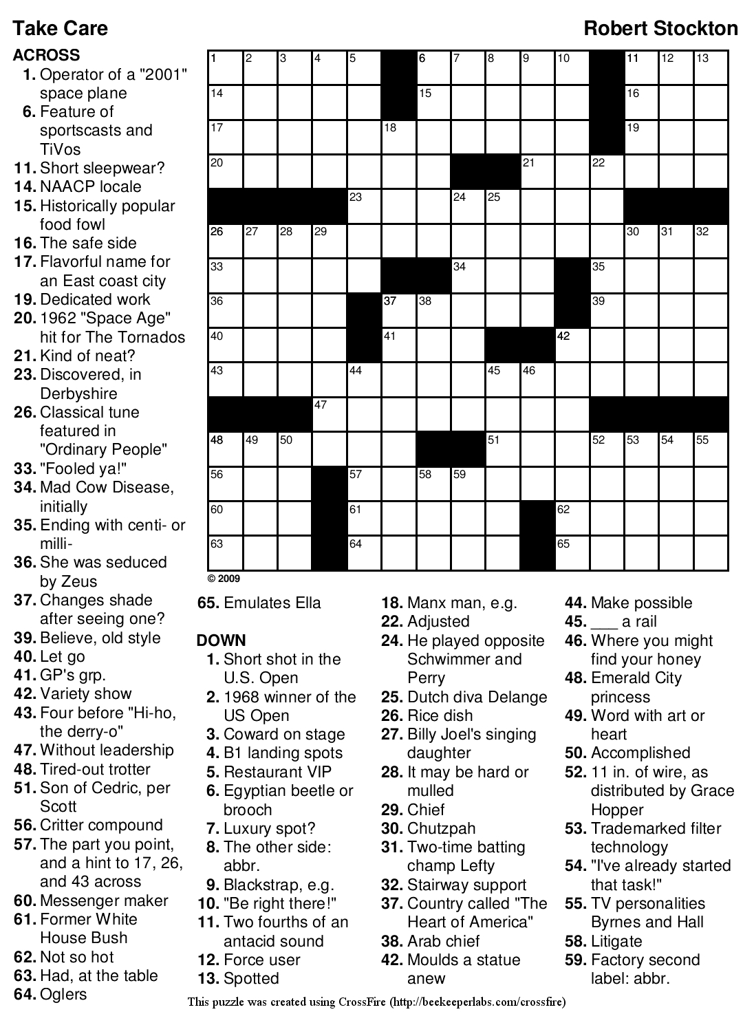 free-printable-sports-crossword-puzzles-free-printable-a-to-z