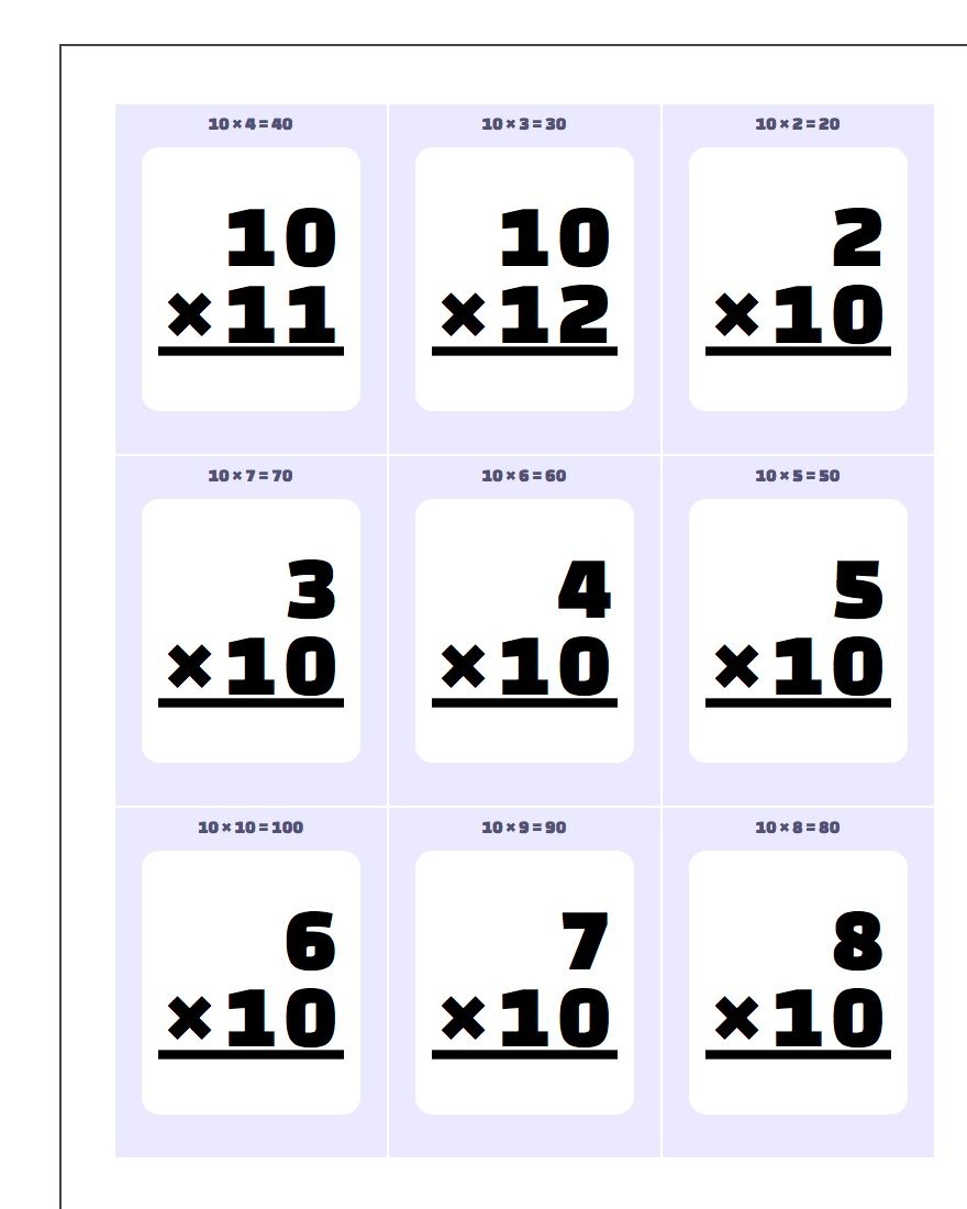 free-printable-division-flash-cards-free-printable-a-to-z