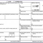 Printable Form 1099 Misc 2016   Form : Resume Examples #7Ppdpglpne   Free Printable 1099 Form 2016
