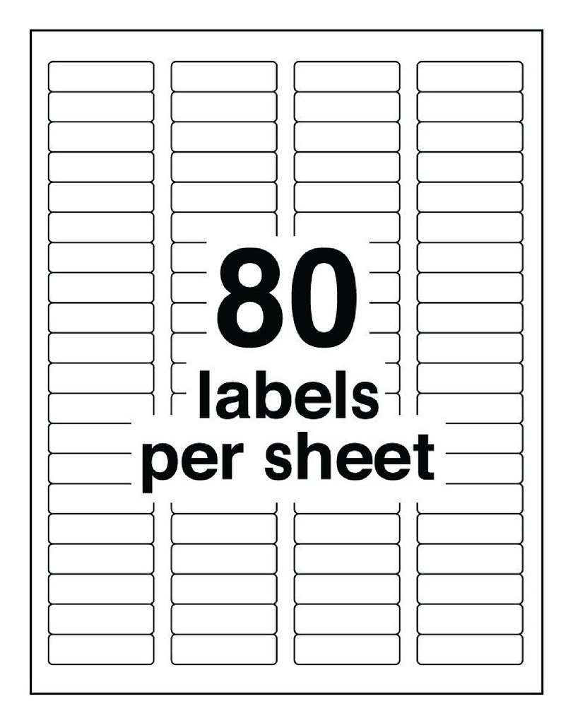 Printable | Garage Sale Price Tags | The Homes I Have Made - Free Printable Price Labels