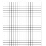 Printable Graph Paper Cm   Demir.iso Consulting.co   Free Printable Grid Paper