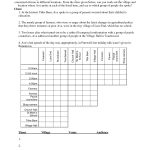 Printable Logic Puzzles For Kids – Myheartbeats.club   Free Printable Logic Puzzles For Middle School