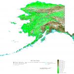 Printable Map Of Alaska And Travel Information | Download Free   Free Printable Pictures Of Alaska