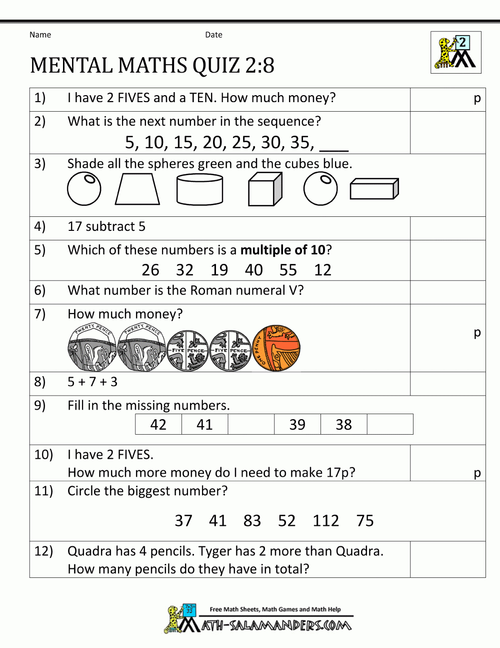 printable-mental-maths-year-2-worksheets-free-printable-math