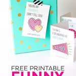 Printable Mother's Day Cards   Free Printable Mothers Day Cards To My Wife