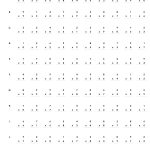 Printable Multiplication Worksheets 100 Problems | Math' S   Free Printable Multiplication Speed Drills