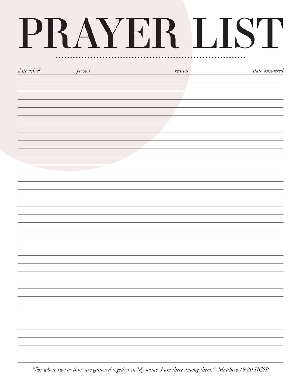 printable-prayer-list-76-images-in-collection-page-1-free-printable-prayer-list-free