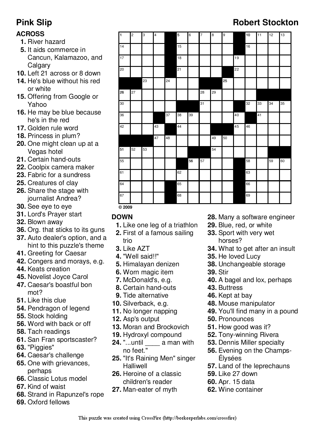 Printable Puzzles For Adults | Easy Word Puzzles Printable Festivals - Free Printable Crossword Puzzles Medium Difficulty