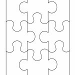 Printable Puzzles Pieces   Demir.iso Consulting.co   Jigsaw Puzzle Maker Free Printable