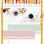 Printable Recipe Cards | Recipe Cards Pdf | Free Printable | Free   Free Printable Cookbooks Pdf