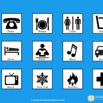 Printable Safety Signs And Symbols Free Image   Free Printable Safety Signs