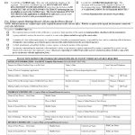 Printable Sample Divorce Documents Form | Laywers Template Forms   Free Printable Divorce Papers For Arkansas