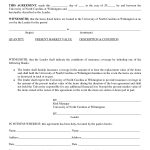 Printable Sample Personal Loan Contract Form | Laywers Template   Free Printable Promissory Note Contract