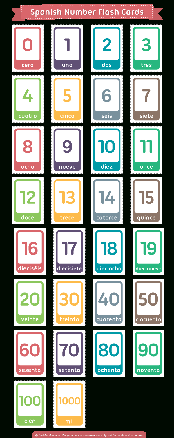 printable-spanish-number-flash-cards-free-printable-number-flashcards