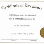Printable Volunteer Certificate Of Appreciation   Free Download   D   Free Printable Volunteer Certificates Of Appreciation