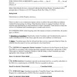 Property Buyout Agreement Form 99668 Free Printable Real Estate   Free Printable Real Estate Purchase Agreement