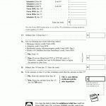Publication 972 (2018), Child Tax Credit | Internal Revenue Service   Free Printable Irs 1040 Forms