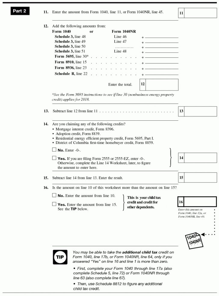 publication-972-2018-child-tax-credit-internal-revenue-service