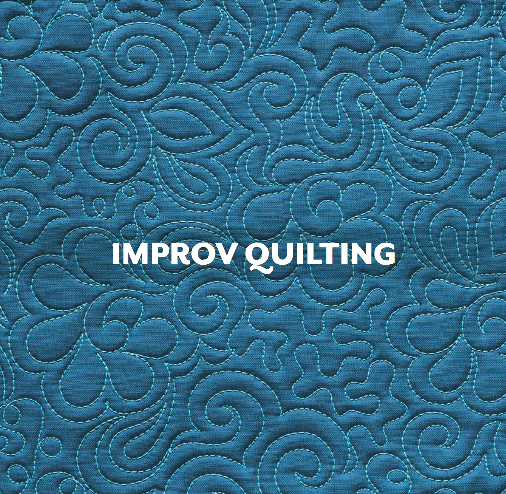 Quilting Is My Therapy The Absolute Best Way To Practice Free-Motion - Printable Free Motion Quilting Templates