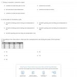 Quiz & Worksheet   The Business Cycle In Economics | Study   Free Printable Economics Worksheets