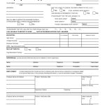 Rαy Bαn Sunglassés ??? Love This! It Is Fabulous! … | Employment   Free Printable Application For Employment Template