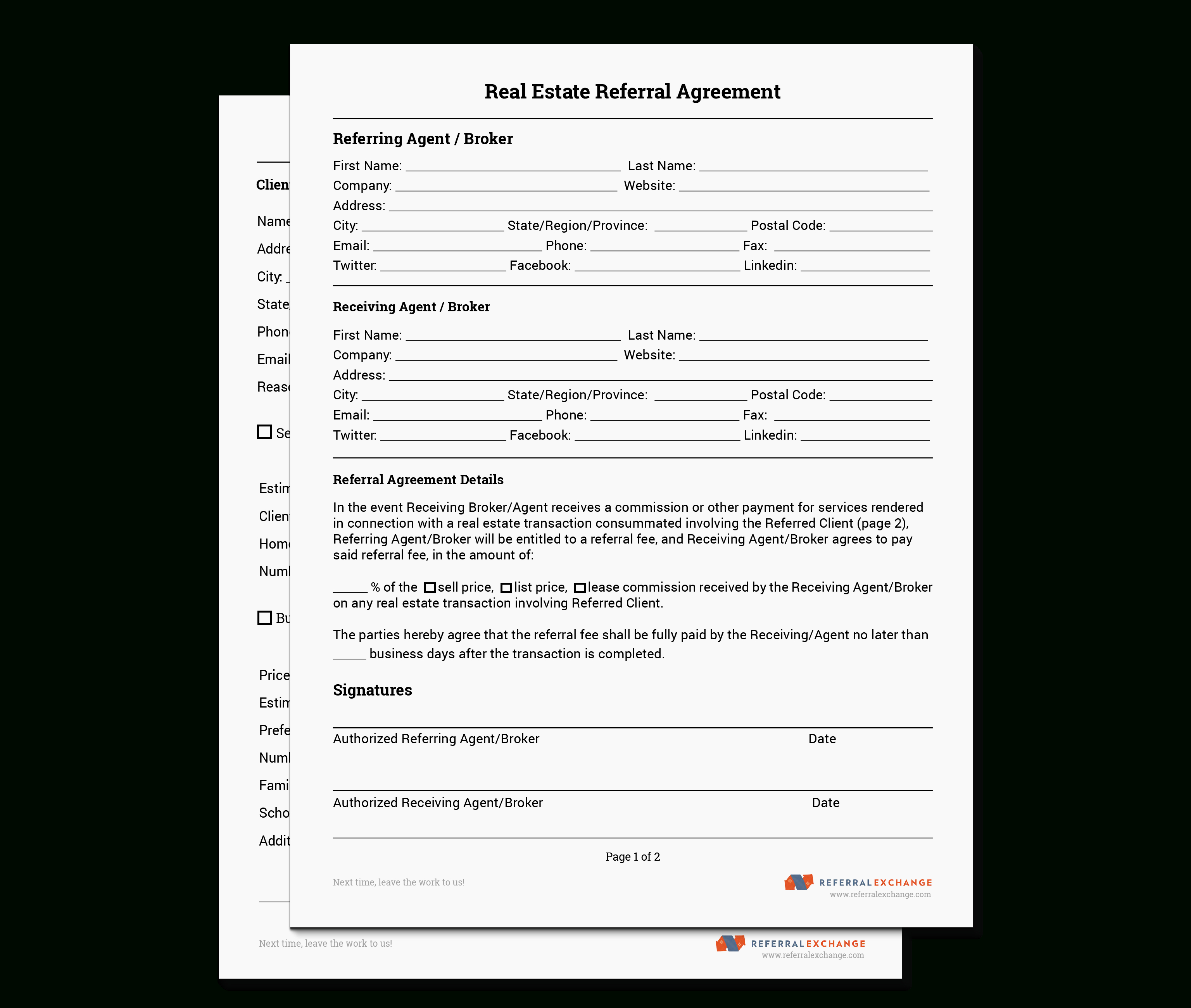 free-printable-offer-to-purchase-real-estate-legal-forms-free-free-printable-real-estate