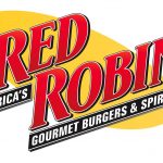 Red Robin Coupon | Active Coupons | Red Robin Campfire Sauce, Red   Free Red Robin Coupons Printable