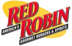 Red Robin Coupon | Active Coupons | Red Robin Campfire Sauce, Red – Free Red Robin Coupons Printable