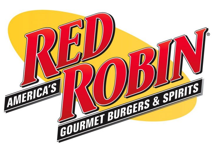 Free Red Robin Coupons Printable