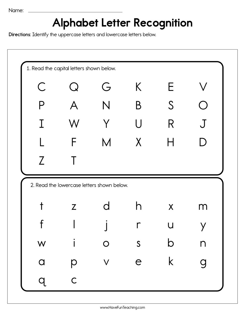 free-printable-phonics-assessments-free-printable-a-to-z