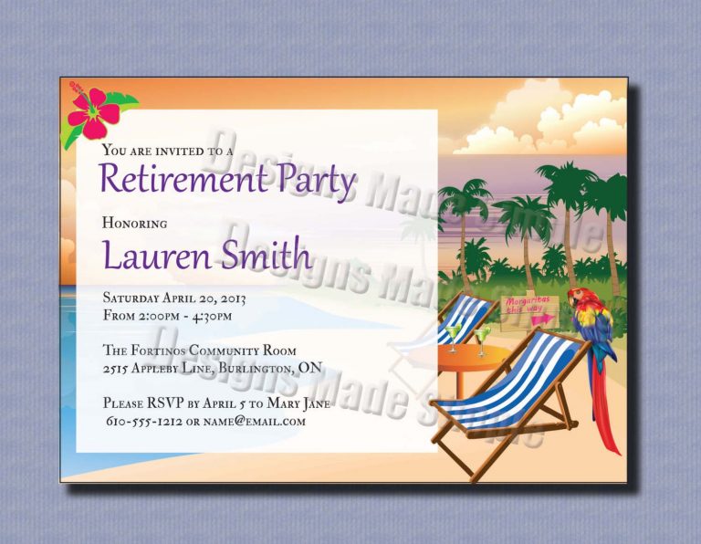 retirement-party-invitations-template-2xizvtxm-retirement-or-cooks