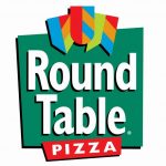 Round Table Pizza   Salami, Red Onion And Bell Pepper Yum! | Food   Free Printable Round Table Pizza Coupons