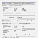 Sample Divorce Agreement Nj Luxury Form Free Printable Divorce   Free Printable Nj Divorce Forms
