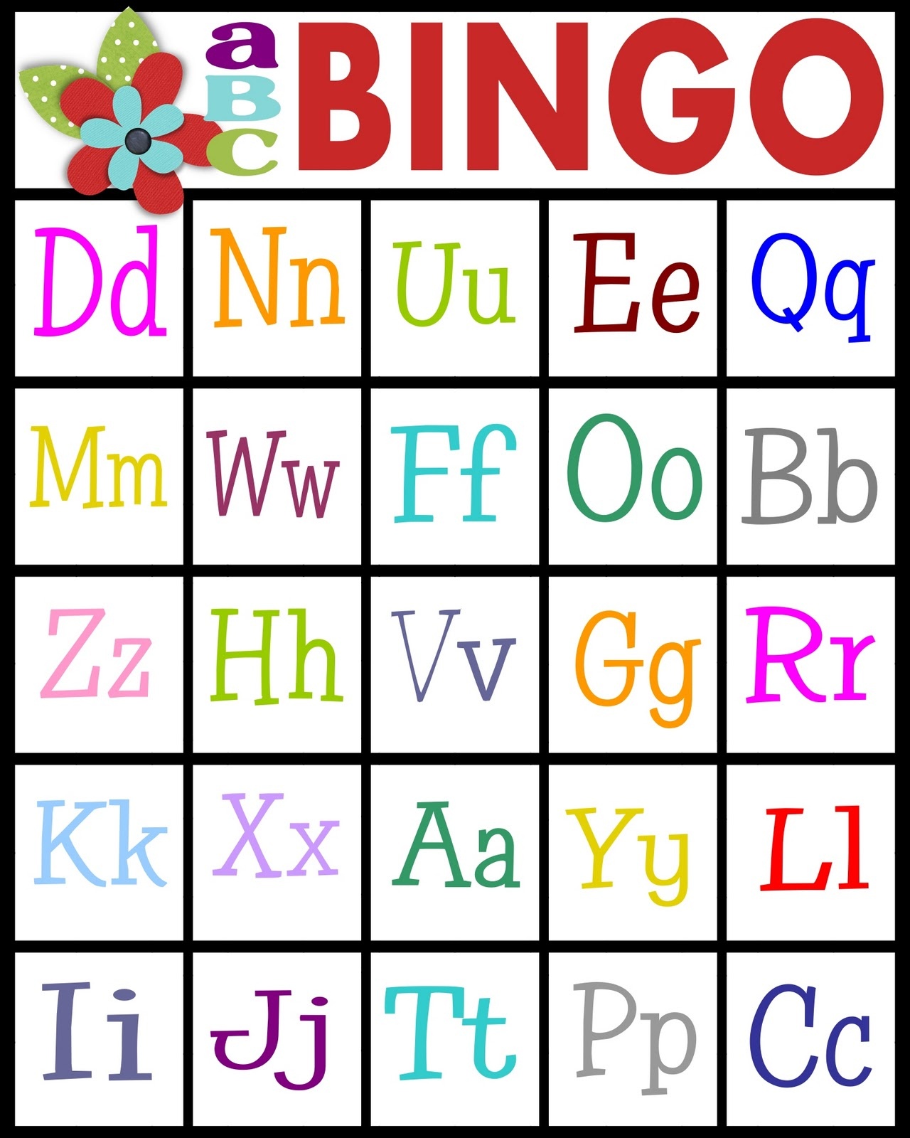 free-printable-alphabet-bingo-cards-free-printable-a-to-z