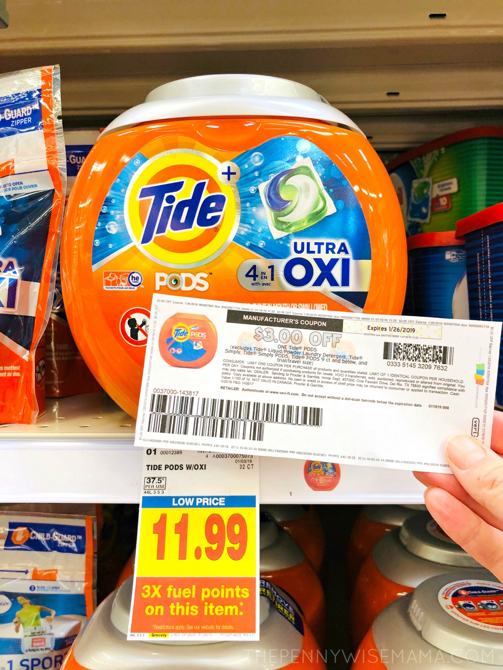 Free Printable Tide Simply Coupons Free Printable A to Z
