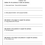 Science Worksheets 2Nd Grade Science Worksheets 2Rd Grade Free   Free Printable Science Worksheets For 2Nd Grade