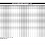 Search Results For Basal Body Temperature Blank Chart Printable   Free Printable Fertility Chart