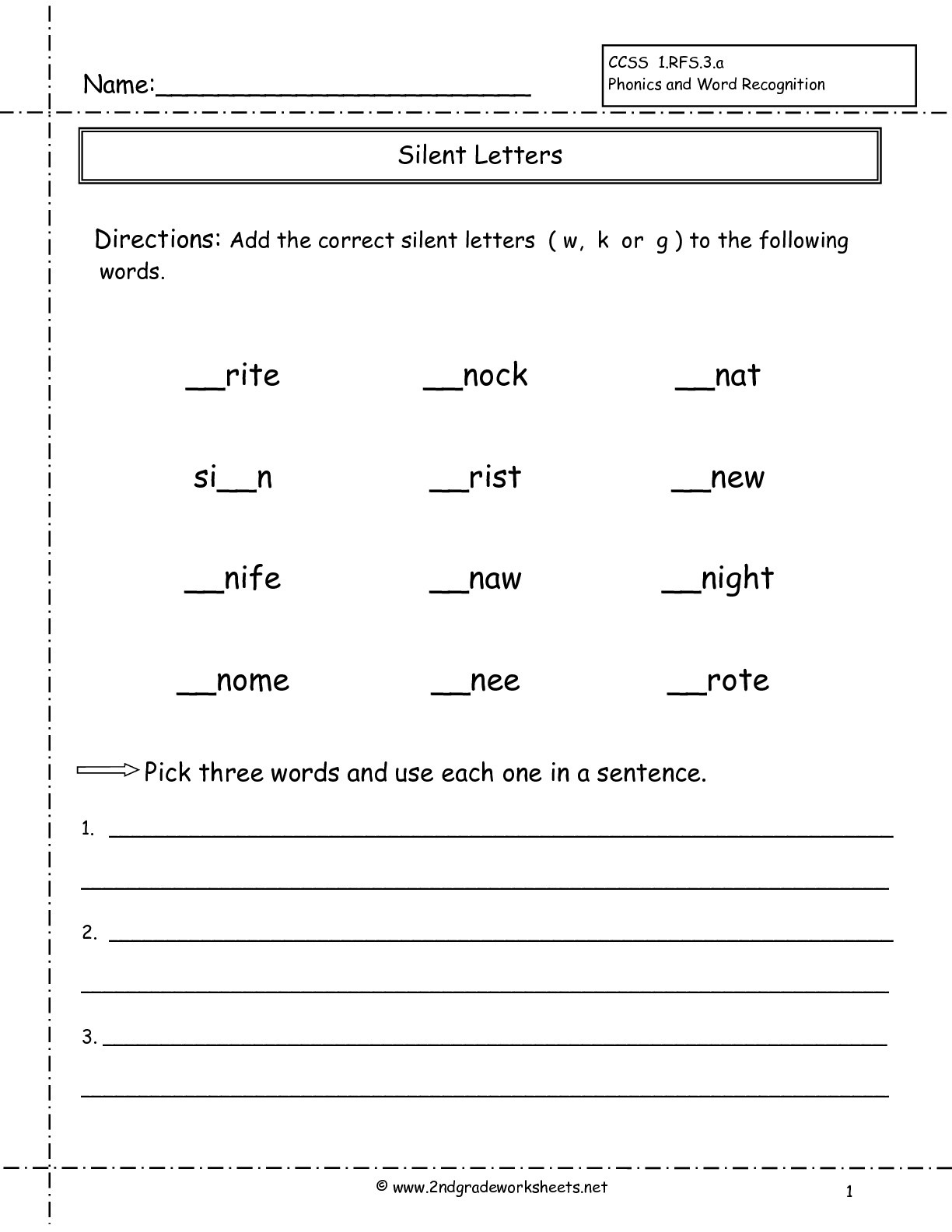 second-grade-phonics-worksheets-and-flashcards-free-printable-phonics