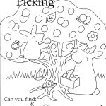 Seek And Finds | Printables For Preschool And Kindergarten | Hidden   Free Printable Seek And Find
