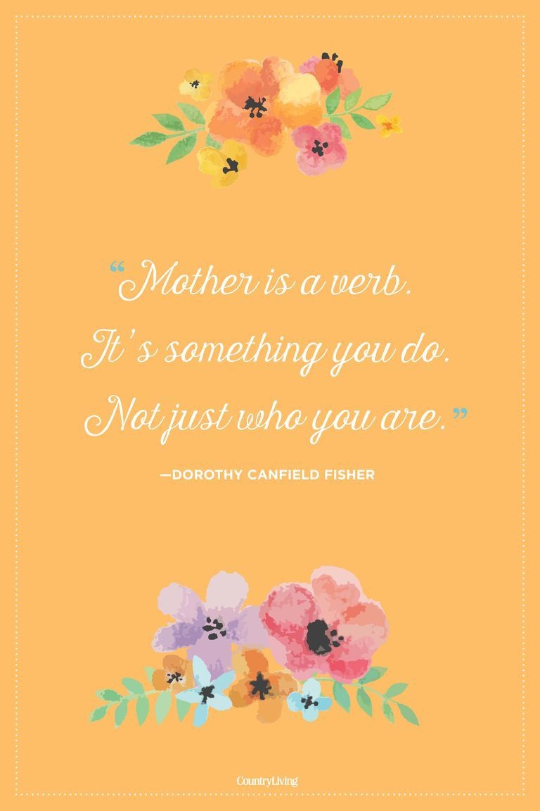 Send These 38 Mother&amp;#039;s Day Quotes To Your Mom Asap | Mother&amp;#039;s Day - Free Printable Mothers Day Cards Blue Mountain