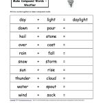 September 2018 – Yaponiya.club   Free Printable Science Worksheets For 2Nd Grade