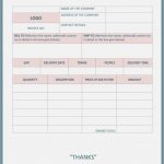 Seven Top Risks Of | Realty Executives Mi : Invoice And Resume   Free Printable Catering Invoice Template