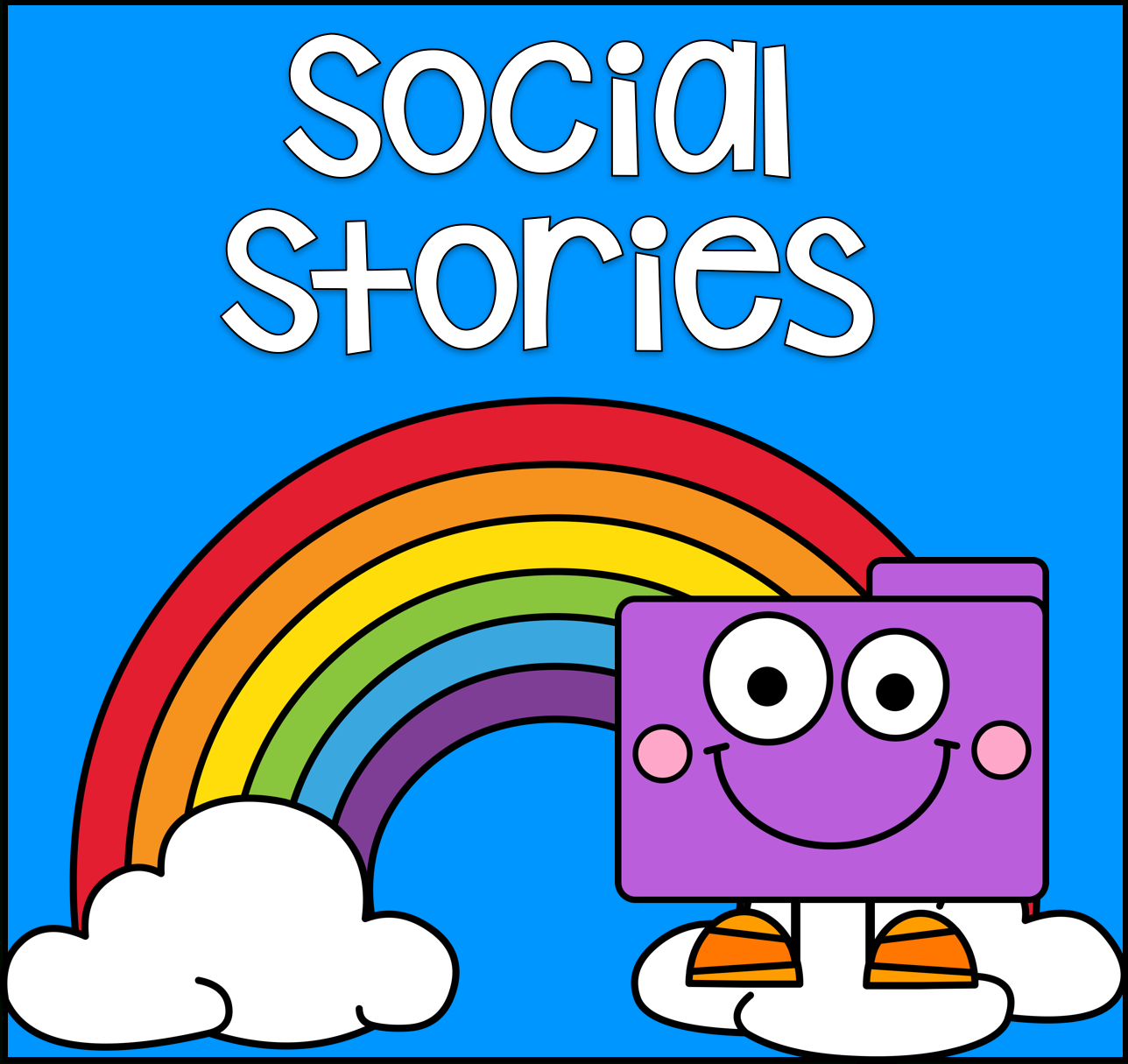 free-printable-social-stories-free-printable-a-to-z