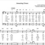 Songselectccli   Worship Songs, Lyrics, Chord, And Vocals Sheets   Free Printable Lyrics To Christian Songs