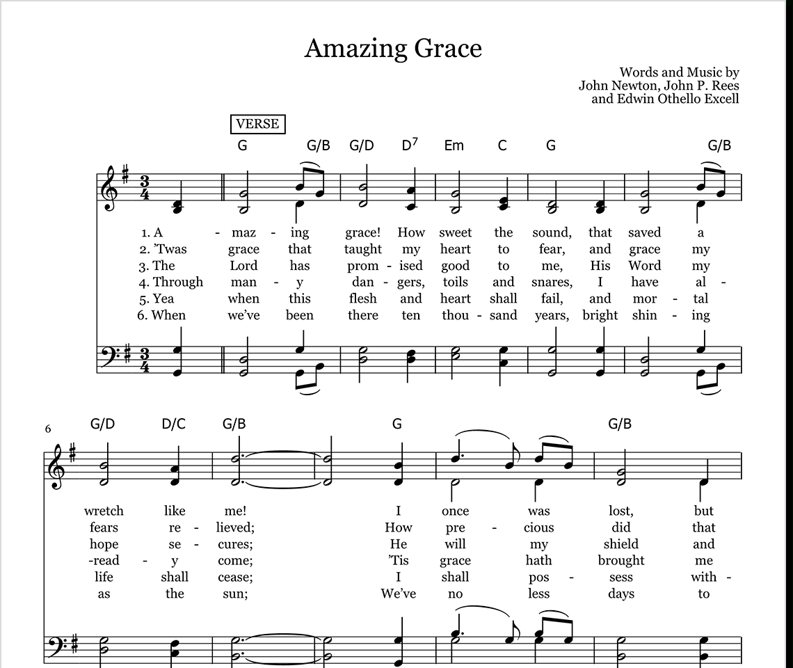 Songselectccli - Worship Songs, Lyrics, Chord, And Vocals Sheets - Free Printable Lyrics To Christian Songs