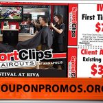 Sport Clips Varsity Haircut | Sports | Sport Clips Haircuts, Haircut   Sports Clips Free Haircut Printable Coupon