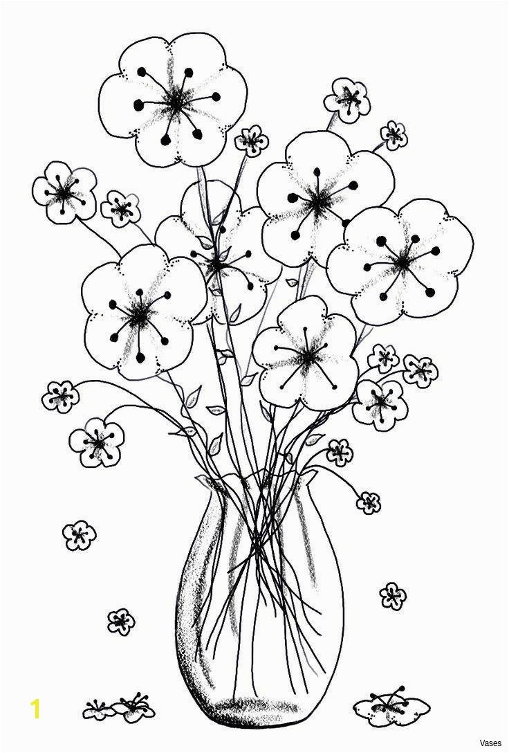 Spring Coloring Pages To Print Free Printable Spring Flowers - Free Printable Flower Coloring Pages