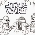 Star Wars Coloring Pages   Free Printable Star Wars Coloring Pages   Free Printable Star Wars Coloring Pages